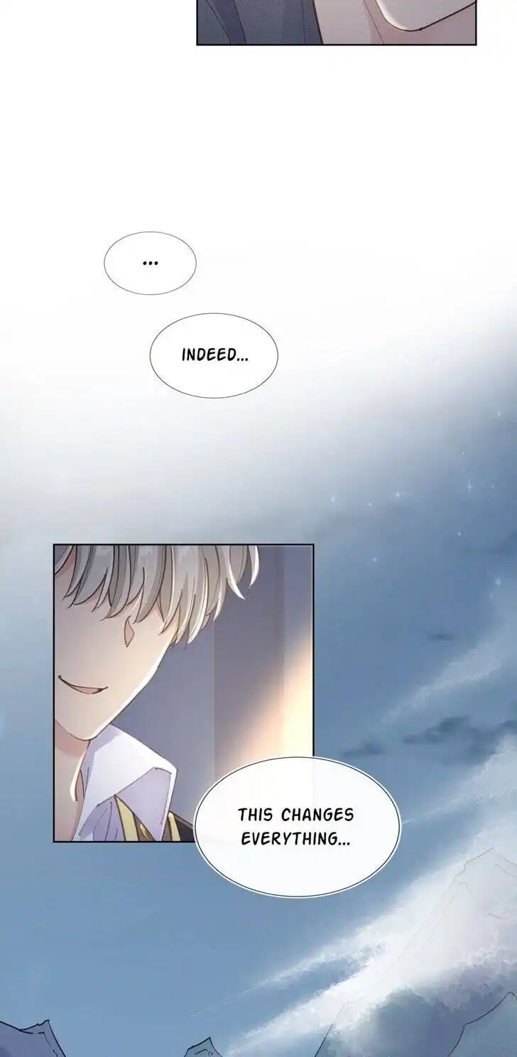 Olive's Plan To Get Rich Chapter 17 4